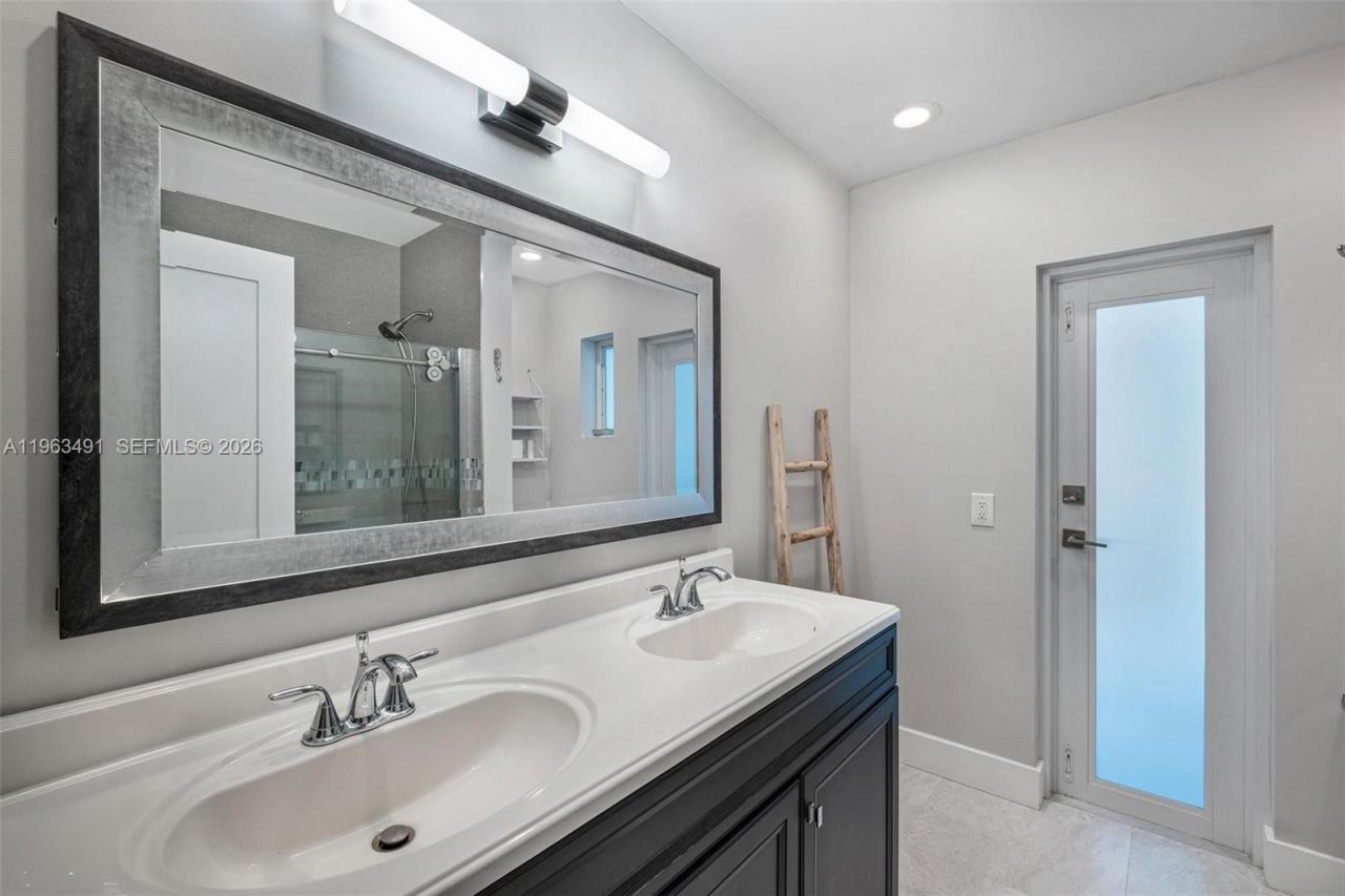 7231 SW 174th St , Palmetto Bay, FL 33157 Photo