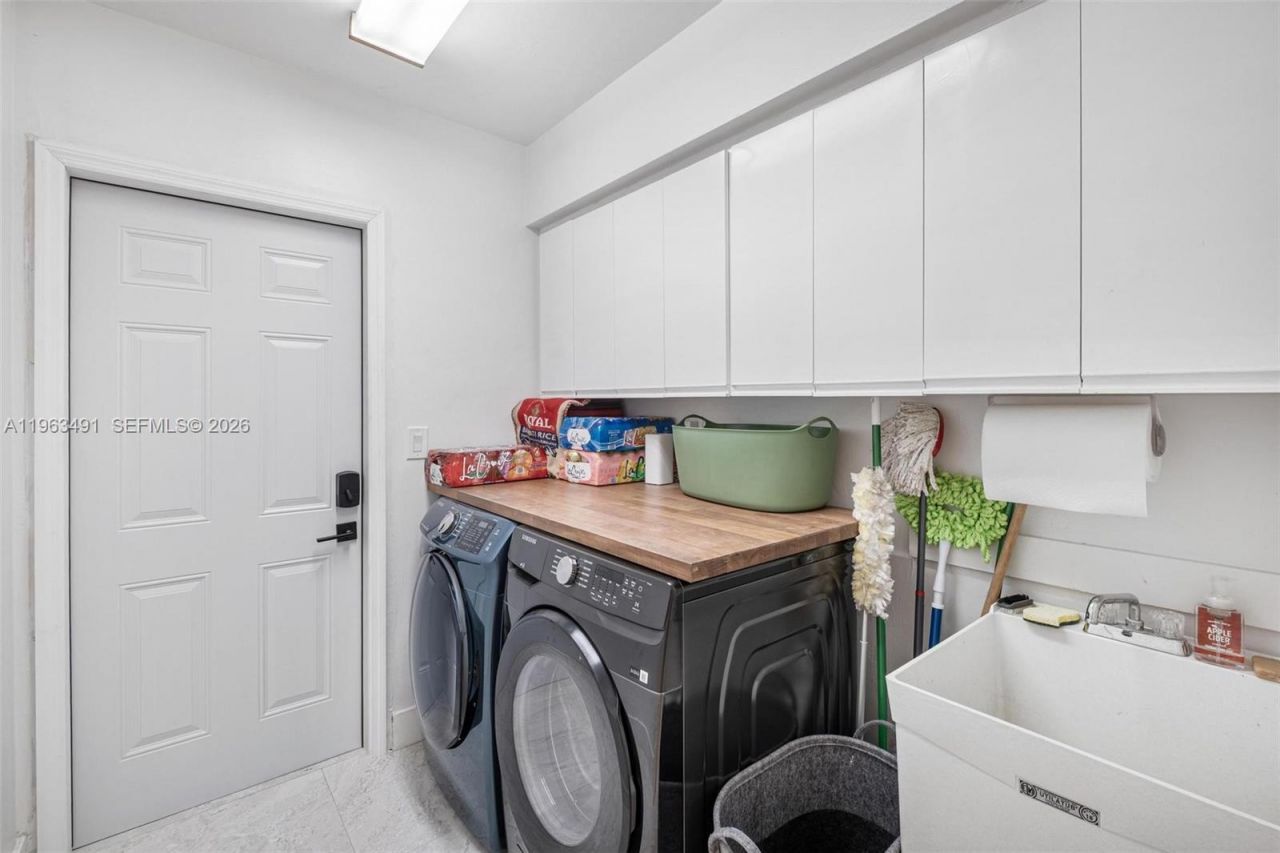 7231 SW 174th St , Palmetto Bay, FL 33157 Photo