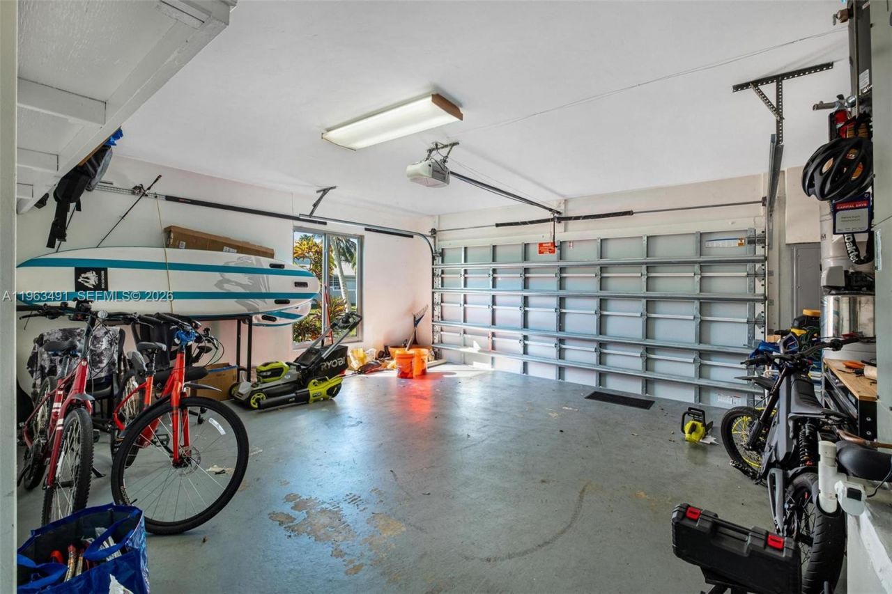 7231 SW 174th St , Palmetto Bay, FL 33157 Photo