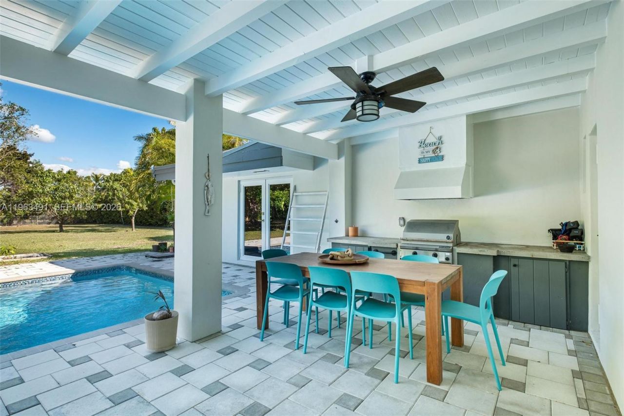 7231 SW 174th St , Palmetto Bay, FL 33157 Photo