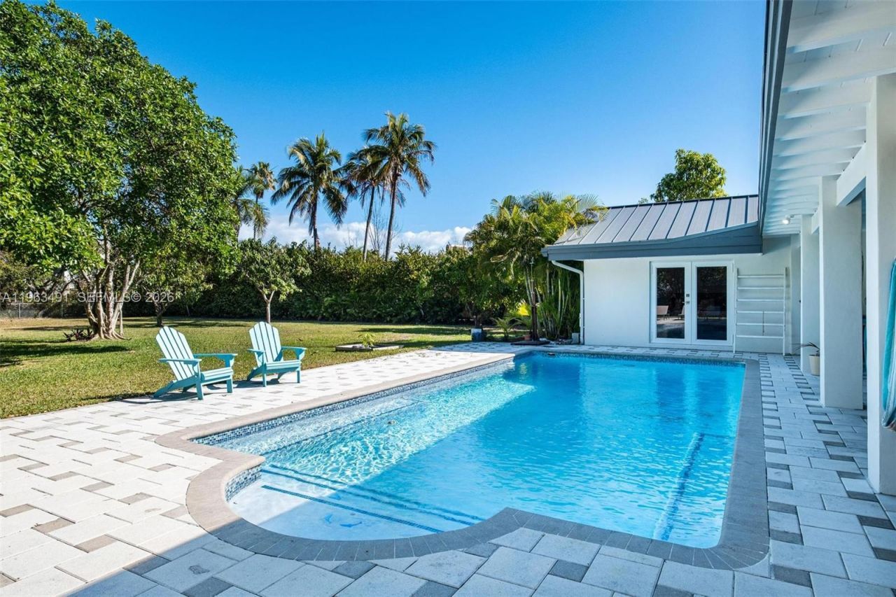 7231 SW 174th St , Palmetto Bay, FL 33157 Photo