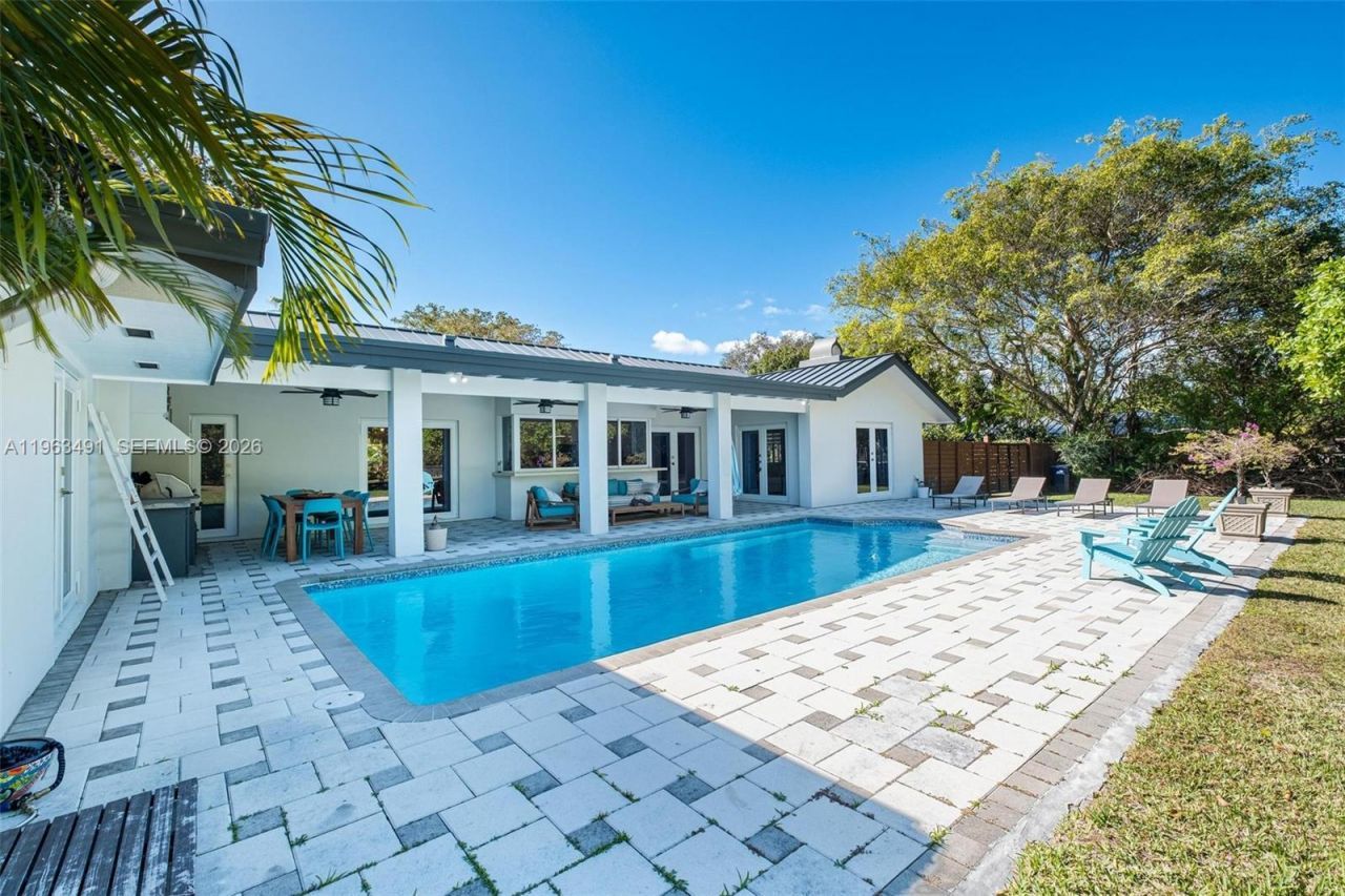 7231 SW 174th St , Palmetto Bay, FL 33157 Photo