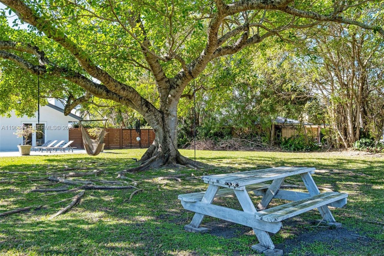 7231 SW 174th St , Palmetto Bay, FL 33157 Photo