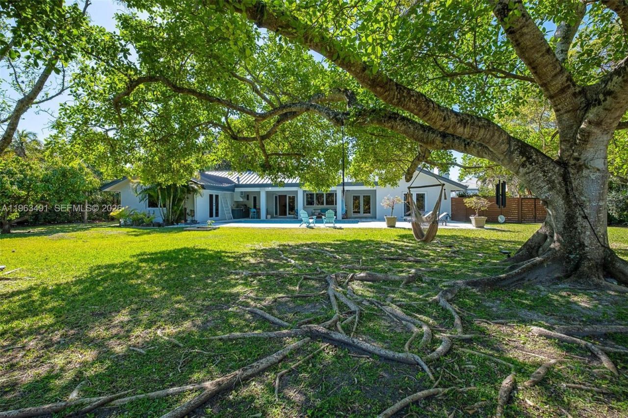 7231 SW 174th St , Palmetto Bay, FL 33157 Photo