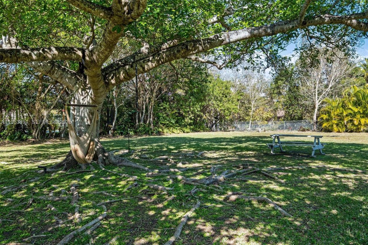 7231 SW 174th St , Palmetto Bay, FL 33157 Photo