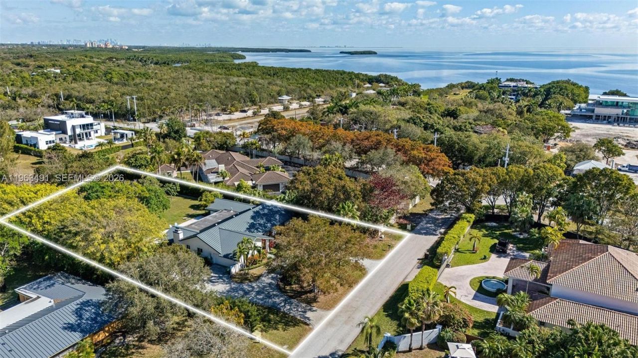 7231 SW 174th St , Palmetto Bay, FL 33157 Photo