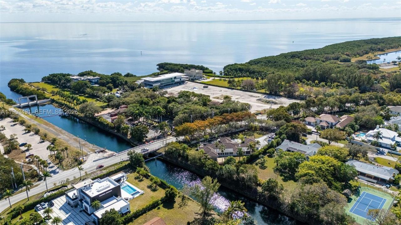 7231 SW 174th St , Palmetto Bay, FL 33157 Photo