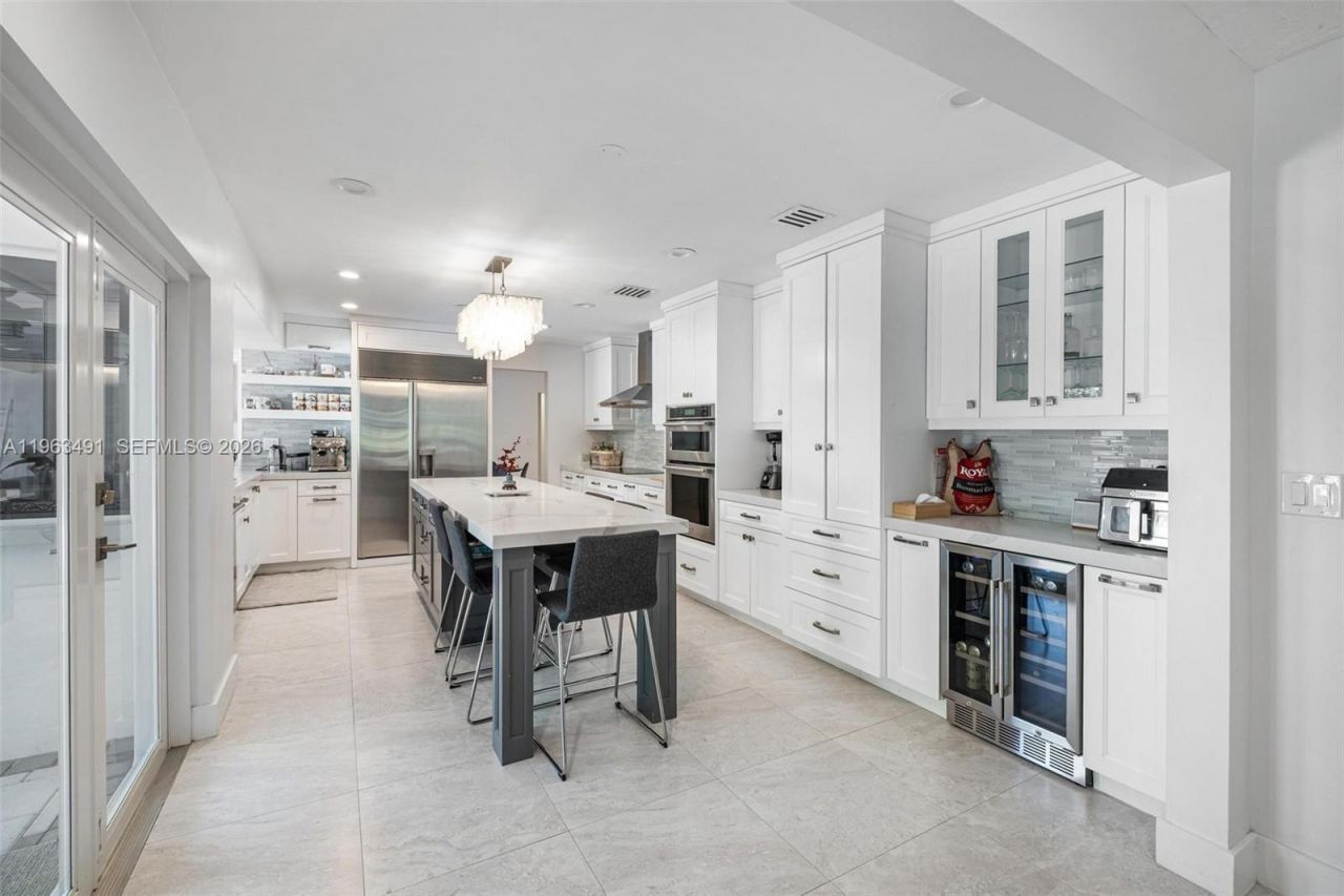 7231 SW 174th St , Palmetto Bay, FL 33157 Photo