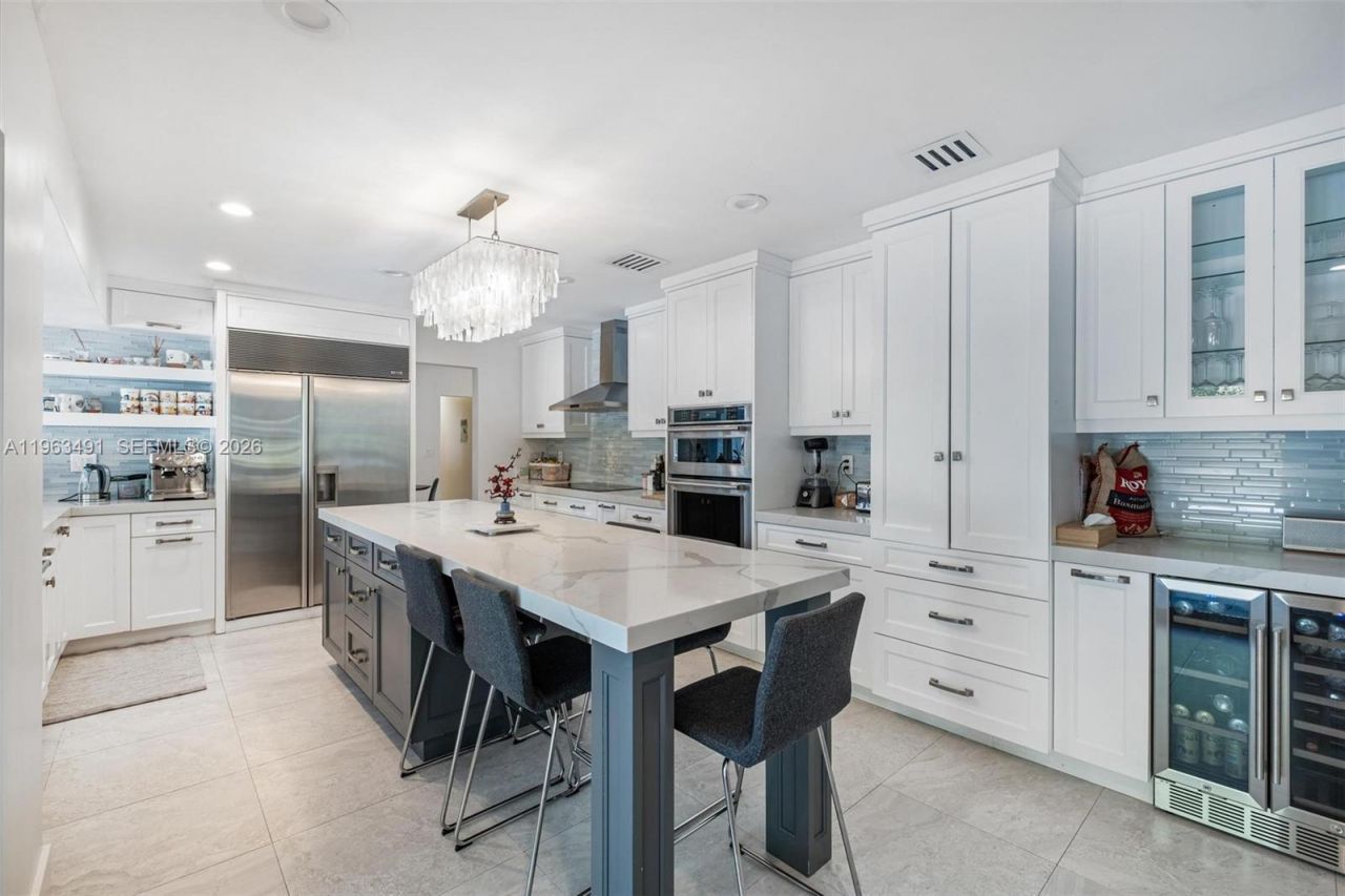 7231 SW 174th St , Palmetto Bay, FL 33157 Photo