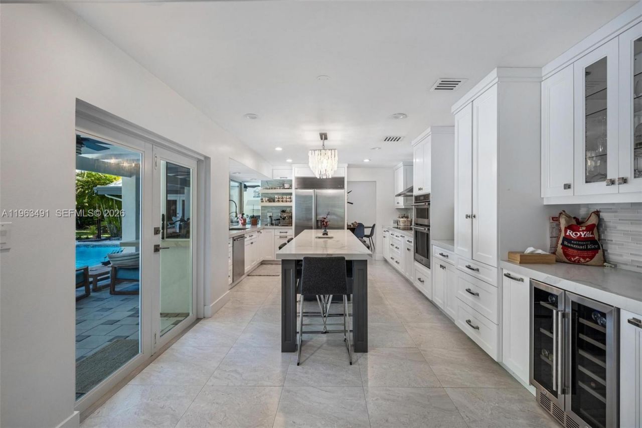 7231 SW 174th St , Palmetto Bay, FL 33157 Photo