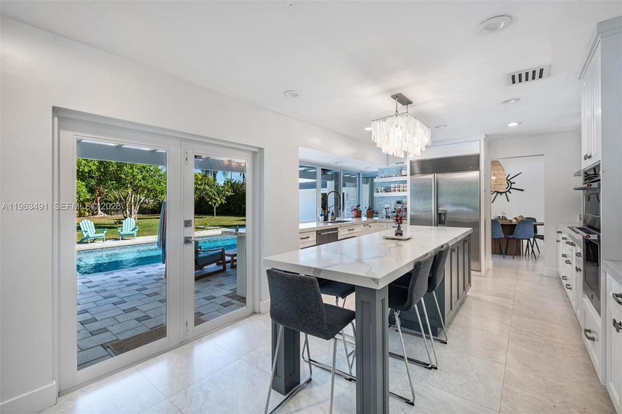 7231 SW 174th St , Palmetto Bay, FL 33157 Photo