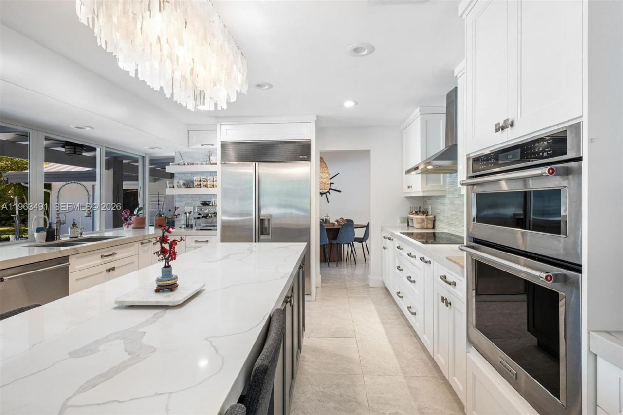 7231 SW 174th St , Palmetto Bay, FL 33157 Photo