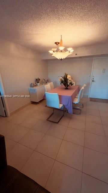 Please Call For Address, Unit 203, Pembroke Pines, FL 33026 Photo