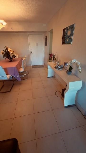 Please Call For Address, Unit 203, Pembroke Pines, FL 33026 Photo