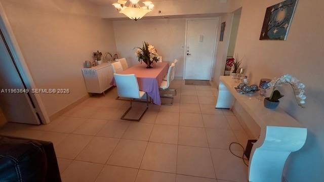 Please Call For Address, Unit 203, Pembroke Pines, FL 33026 Photo