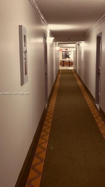 Please Call For Address, Unit 203, Pembroke Pines, FL 33026 Photo