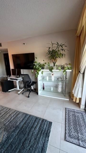 Please Call For Address, Unit 203, Pembroke Pines, FL 33026 Photo