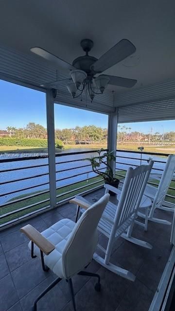 Please Call For Address, Unit 203, Pembroke Pines, FL 33026 Photo