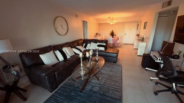 Please Call For Address, Unit 203, Pembroke Pines, FL 33026 Photo