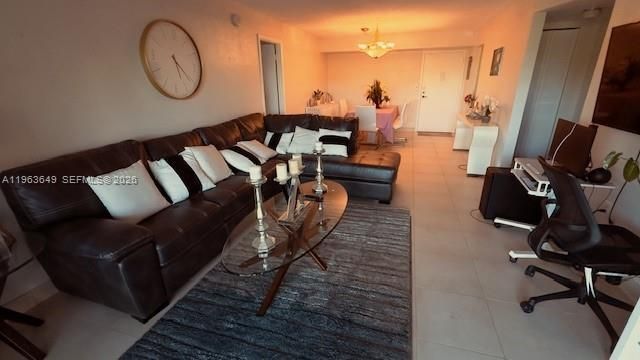 Please Call For Address, Unit 203, Pembroke Pines, FL 33026 Photo