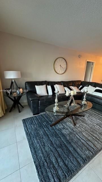 Please Call For Address, Unit 203, Pembroke Pines, FL 33026 Photo