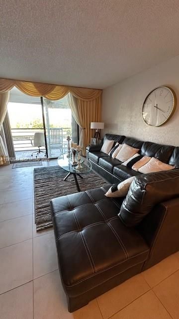 Please Call For Address, Unit 203, Pembroke Pines, FL 33026 Photo