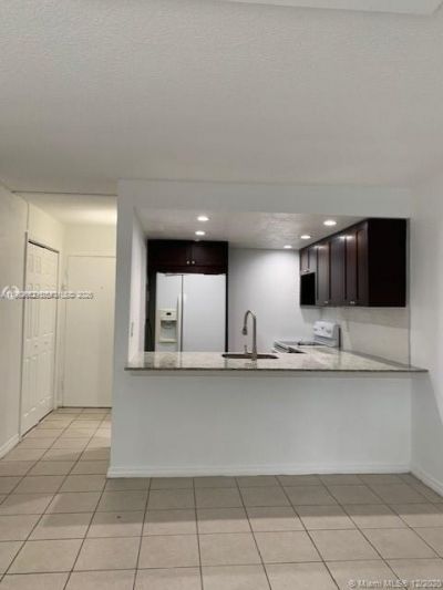 801 NW 47th Ave, Unit 218W, Miami, FL 33126 Photo