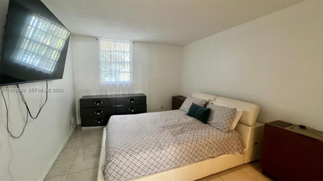 801 NW 47th Ave, Unit 218W, Miami, FL 33126 Photo