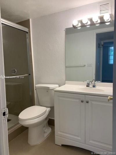 801 NW 47th Ave, Unit 218W, Miami, FL 33126 Photo