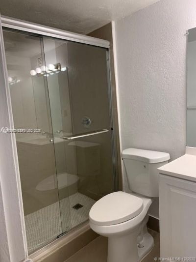 801 NW 47th Ave, Unit 218W, Miami, FL 33126 Photo