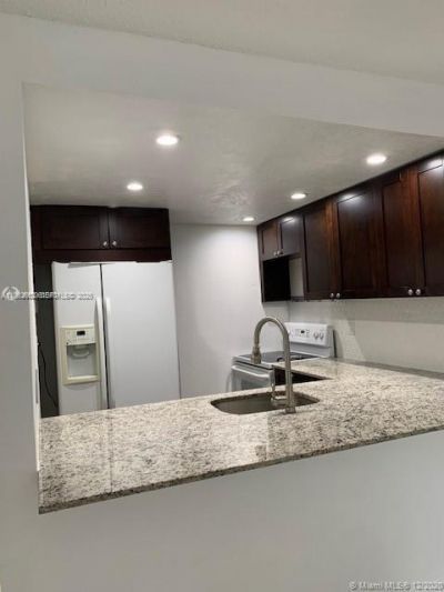801 NW 47th Ave, Unit 218W, Miami, FL 33126 Photo