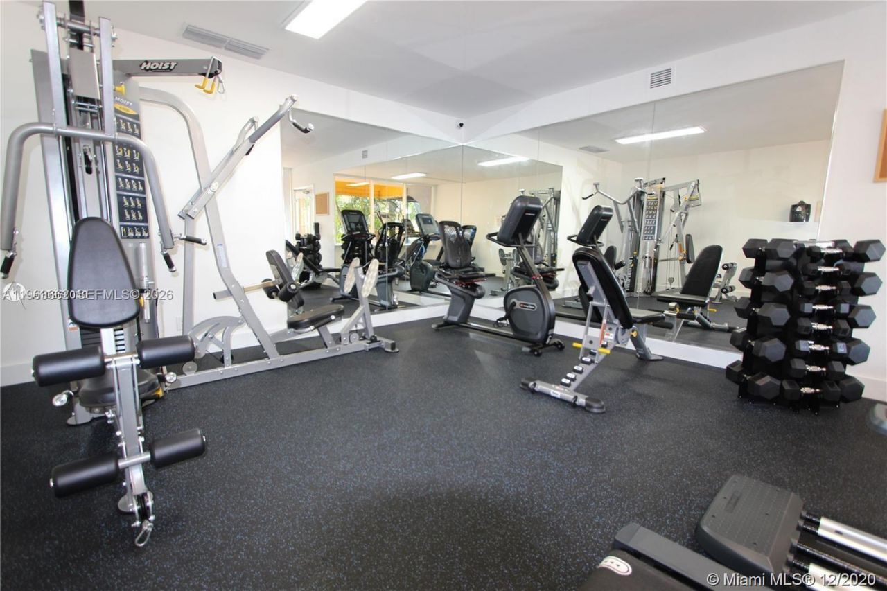 801 NW 47th Ave, Unit 218W, Miami, FL 33126 Photo