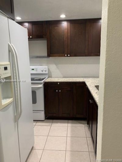 801 NW 47th Ave, Unit 218W, Miami, FL 33126 Photo