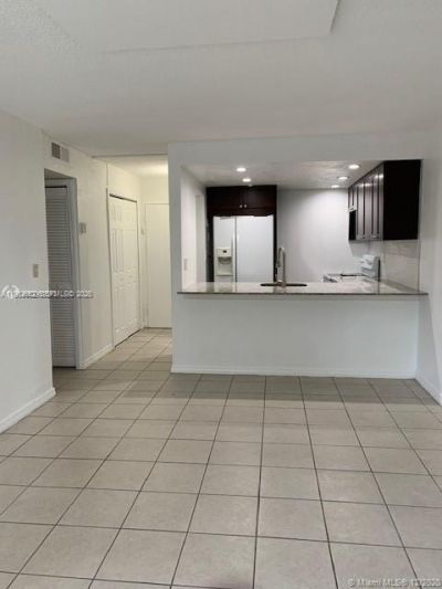 801 NW 47th Ave, Unit 218W, Miami, FL 33126 Photo