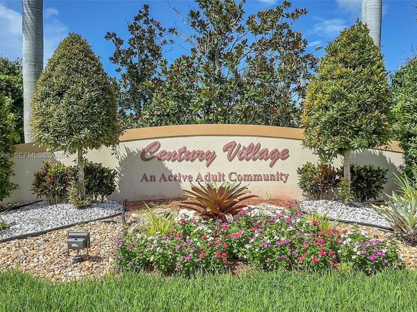 82 Dorset B, Unit 82 dorset, Boca Raton, FL 33434