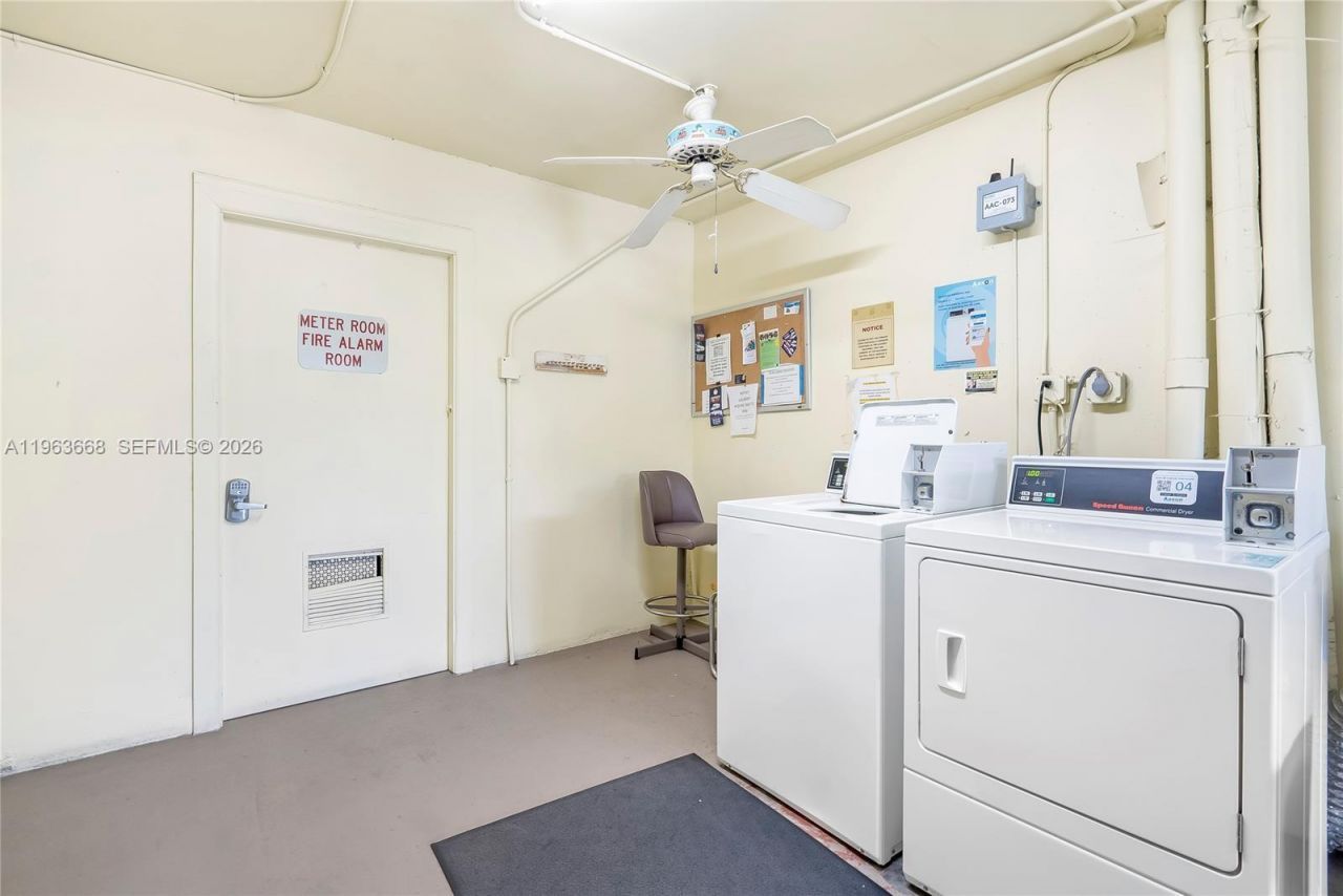 82 Dorset B, Unit 82 dorset, Boca Raton, FL 33434 Photo