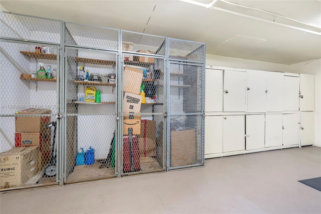 82 Dorset B, Unit 82 dorset, Boca Raton, FL 33434 Photo