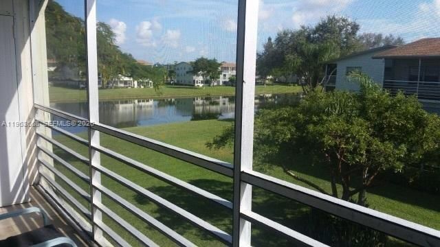 82 Dorset B, Unit 82 dorset, Boca Raton, FL 33434 Photo