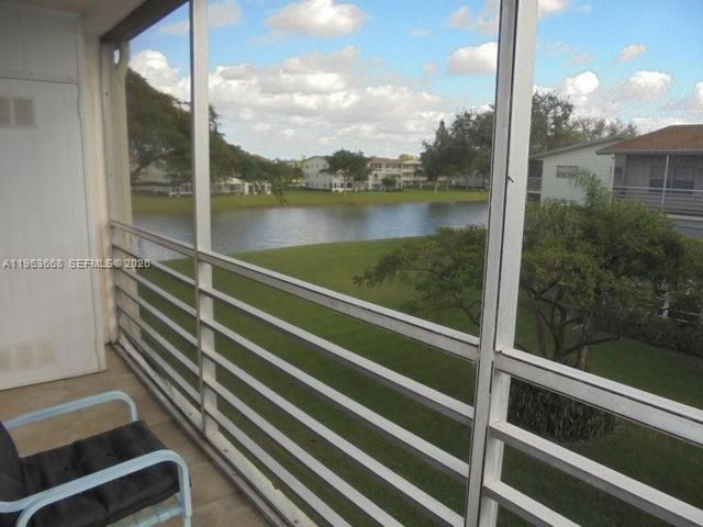 82 Dorset B, Unit 82 dorset, Boca Raton, FL 33434 Photo
