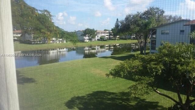 82 Dorset B, Unit 82 dorset, Boca Raton, FL 33434 Photo