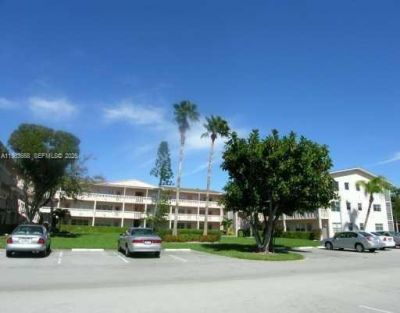 82 Dorset B, Unit 82 dorset, Boca Raton, FL 33434 Photo