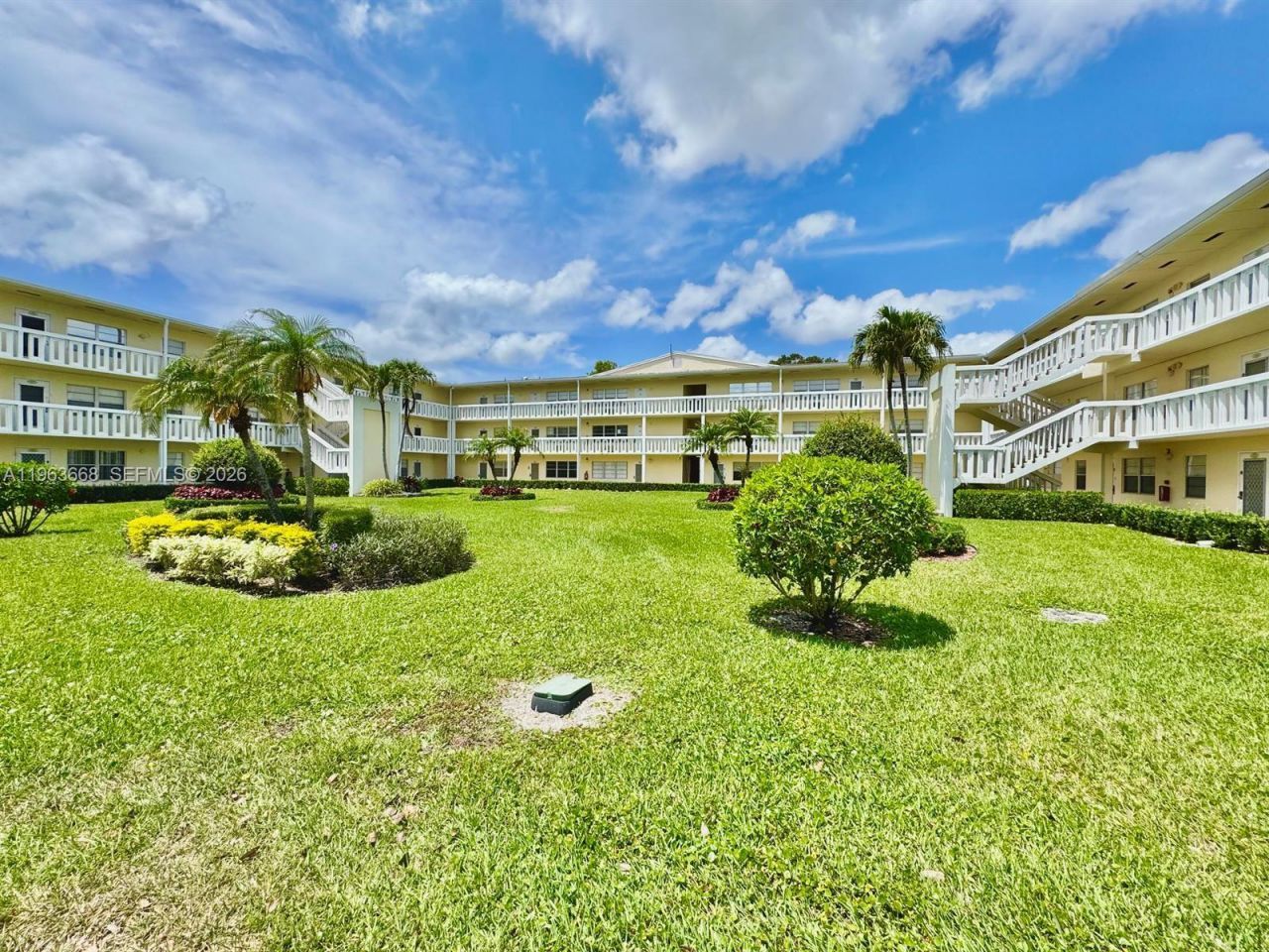 82 Dorset B, Unit 82 dorset, Boca Raton, FL 33434 Photo