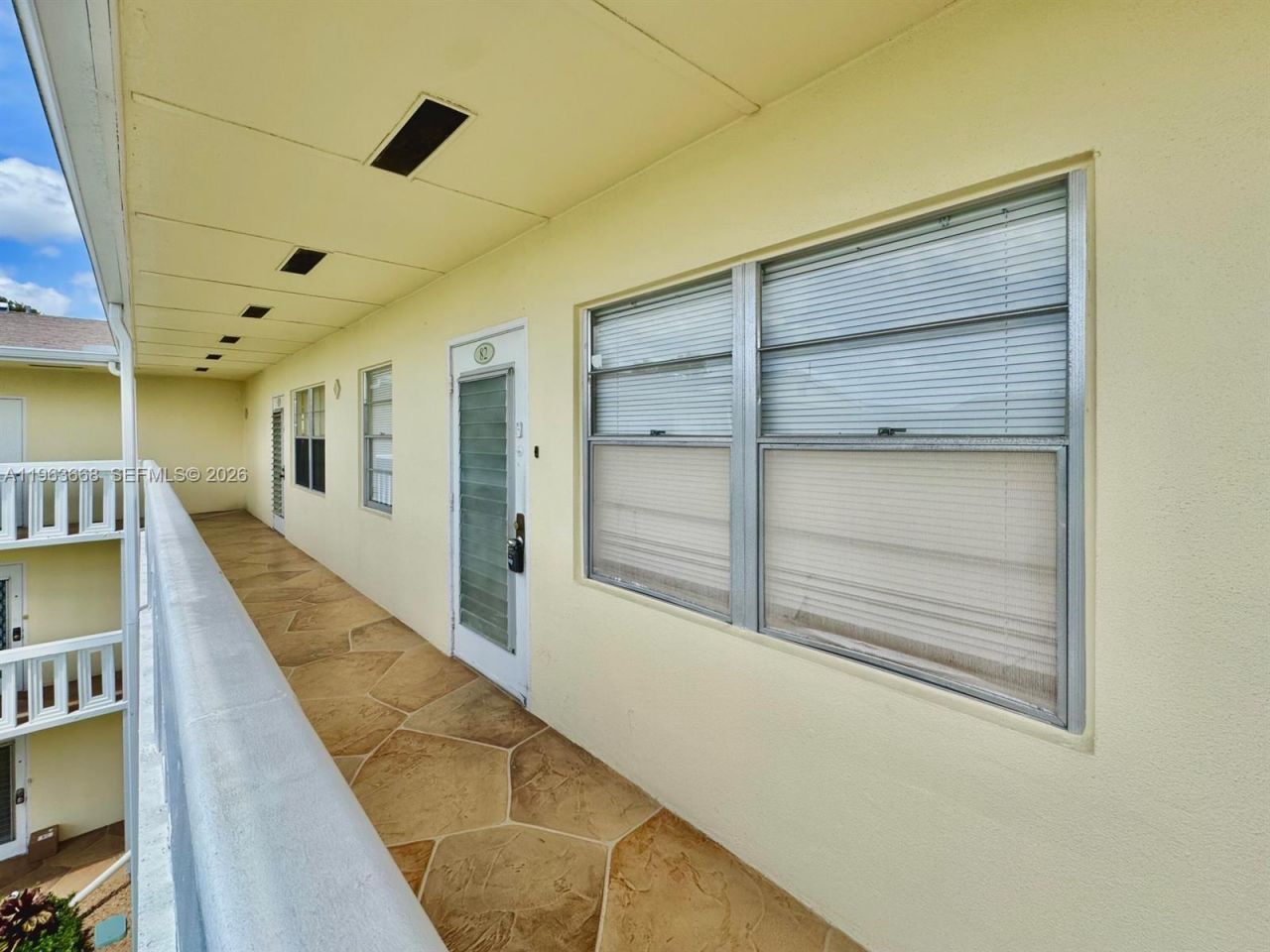 82 Dorset B, Unit 82 dorset, Boca Raton, FL 33434 Photo