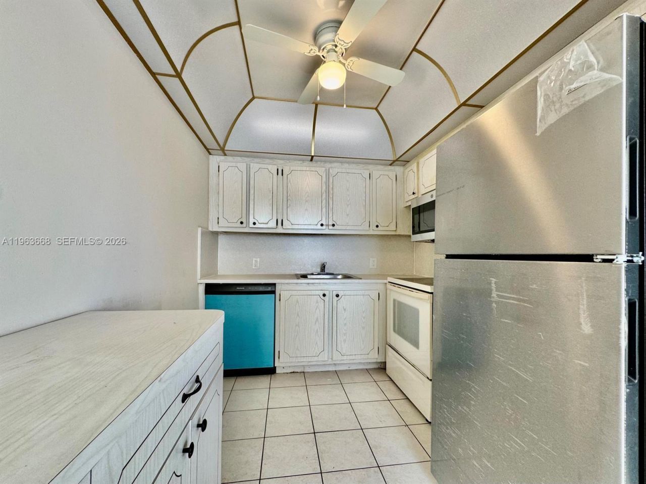 82 Dorset B, Unit 82 dorset, Boca Raton, FL 33434 Photo