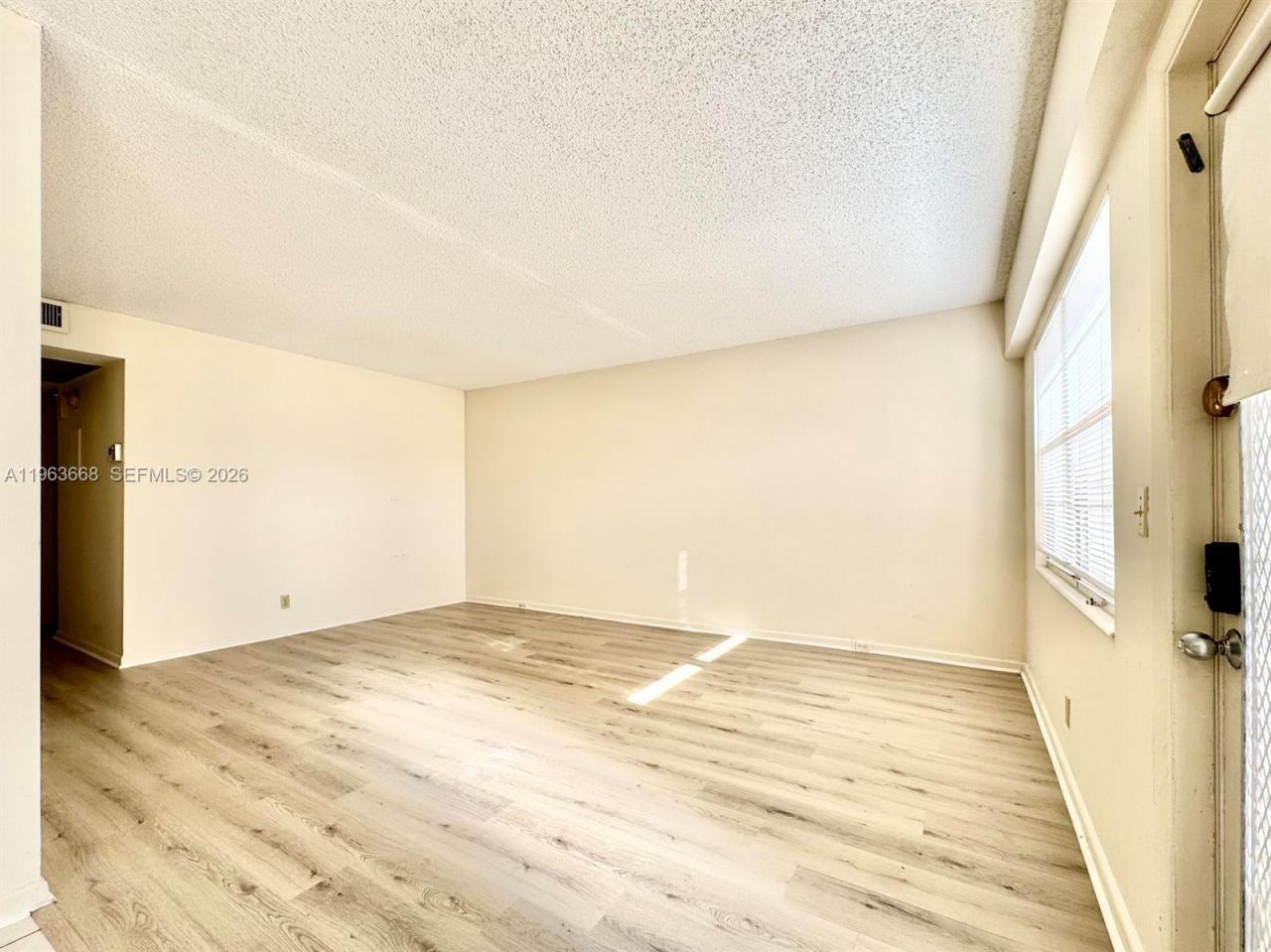 82 Dorset B, Unit 82 dorset, Boca Raton, FL 33434 Photo