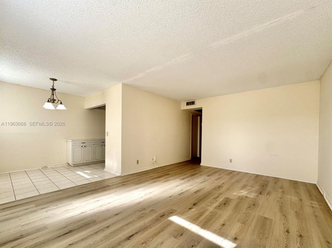 82 Dorset B, Unit 82 dorset, Boca Raton, FL 33434 Photo