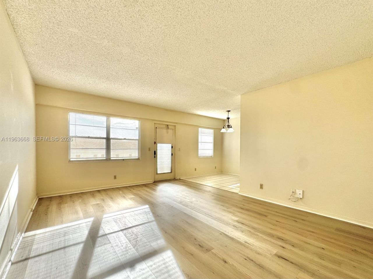 82 Dorset B, Unit 82 dorset, Boca Raton, FL 33434 Photo