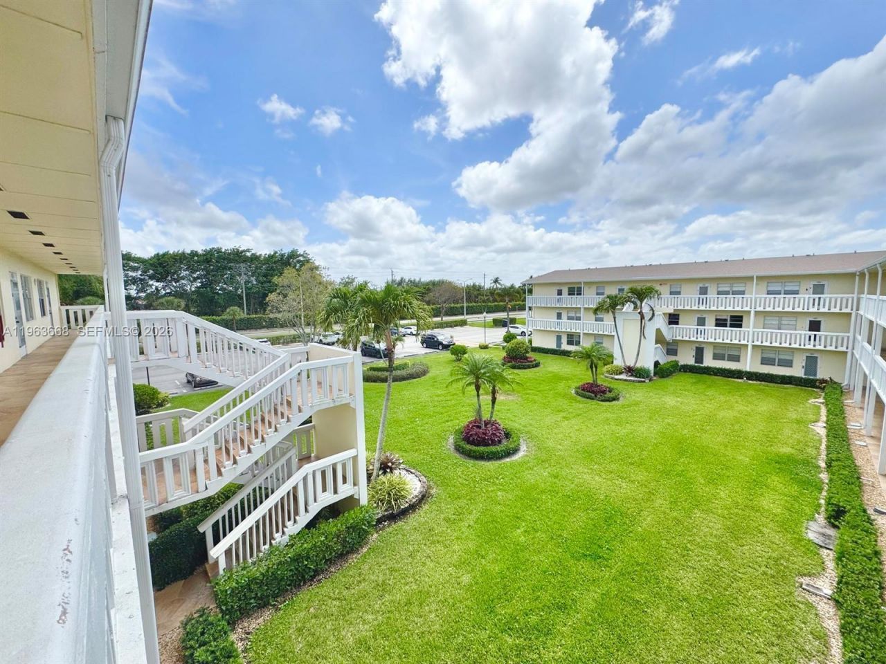 82 Dorset B, Unit 82 dorset, Boca Raton, FL 33434 Photo