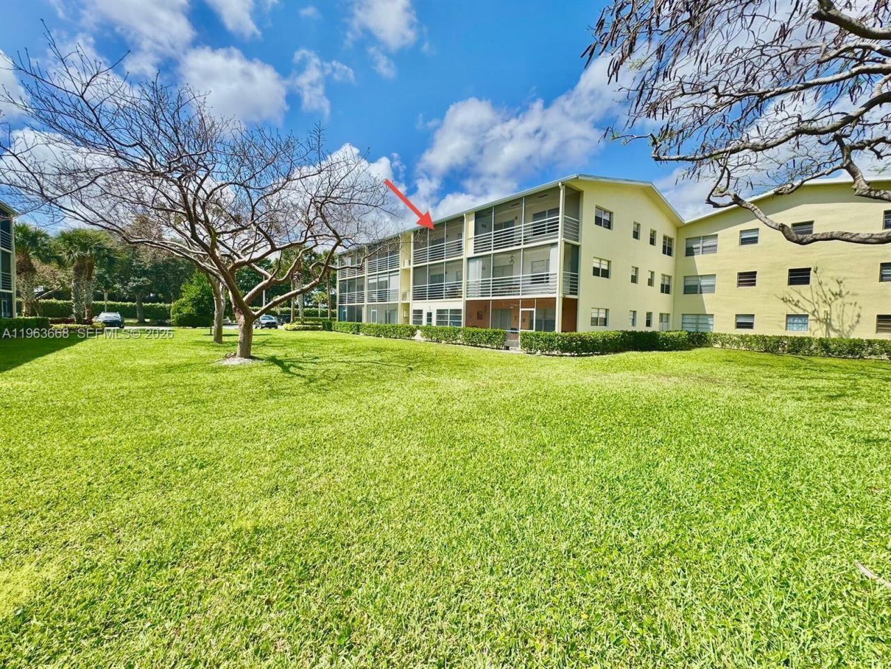 82 Dorset B, Unit 82 dorset, Boca Raton, FL 33434 Photo