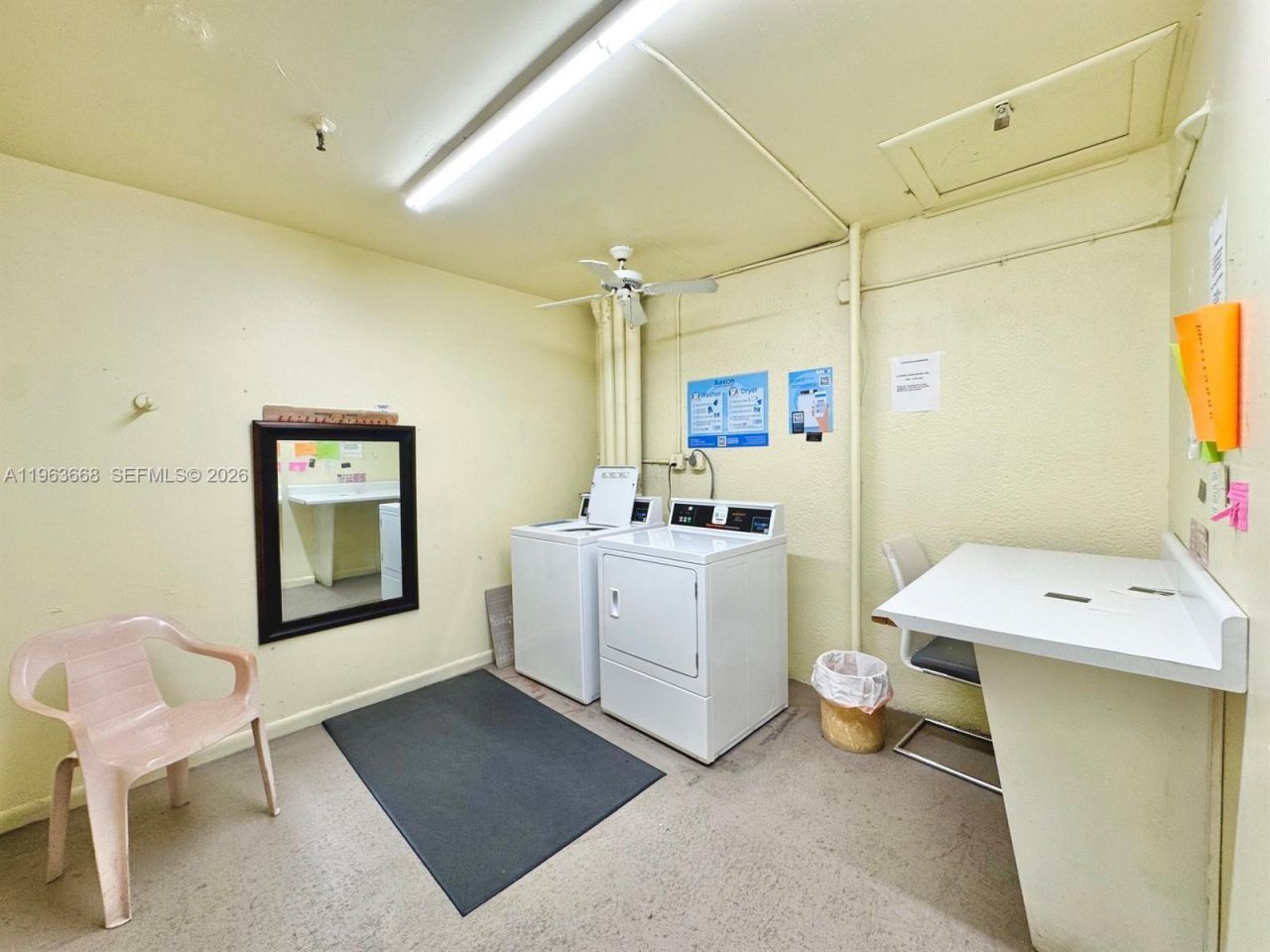 82 Dorset B, Unit 82 dorset, Boca Raton, FL 33434 Photo